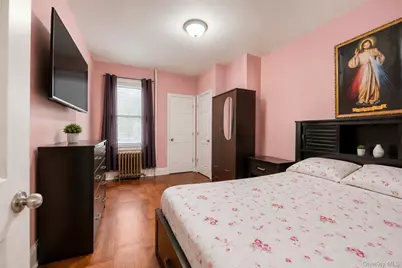 6103 Maspeth Avenue, Maspeth, NY 11378 - Photo 7