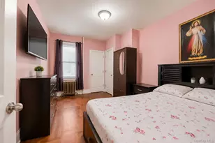 61-03 Maspeth Ave, Maspeth, NY 11378 - Photo 7
