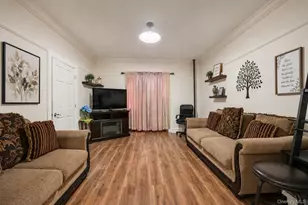 61-03 Maspeth Ave, Maspeth, NY 11378 - Photo 3