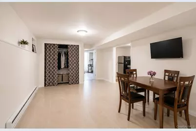 6103 Maspeth Avenue, Maspeth, NY 11378 - Photo 11