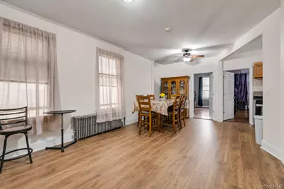 6103 Maspeth Avenue, Maspeth, NY 11378 - Photo 5