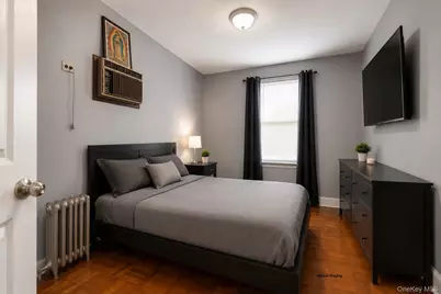 6103 Maspeth Avenue, Maspeth, NY 11378 - Photo 9