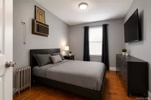 61-03 Maspeth Ave, Maspeth, NY 11378 - Photo 9