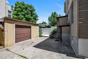 61-03 Maspeth Ave, Maspeth, NY 11378 - Photo 13