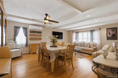 325 Glenbrook Avenue, Yonkers, NY 10705 - Photo 21
