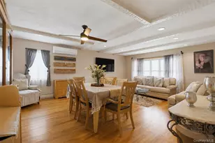 325 Glenbrook Ave, Yonkers, NY 10705 - Photo 21