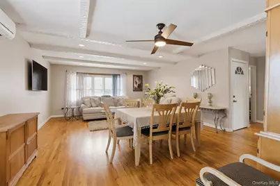325 Glenbrook Avenue, Yonkers, NY 10705 - Photo 11