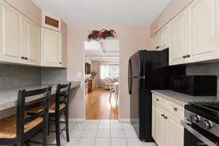 325 Glenbrook Ave, Yonkers, NY 10705 - Photo 27