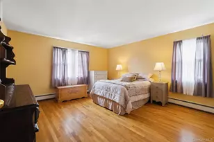 325 Glenbrook Ave, Yonkers, NY 10705 - Photo 29