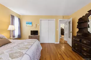 325 Glenbrook Ave, Yonkers, NY 10705 - Photo 31