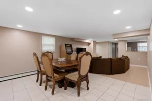 325 Glenbrook Ave, Yonkers, NY 10705 - Photo 41