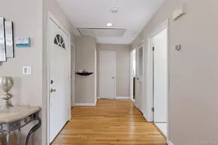 325 Glenbrook Ave, Yonkers, NY 10705 - Photo 19