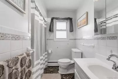 325 Glenbrook Avenue, Yonkers, NY 10705 - Photo 39