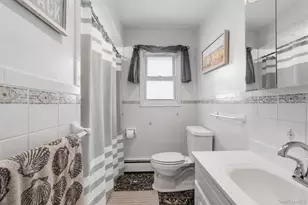 325 Glenbrook Ave, Yonkers, NY 10705 - Photo 39