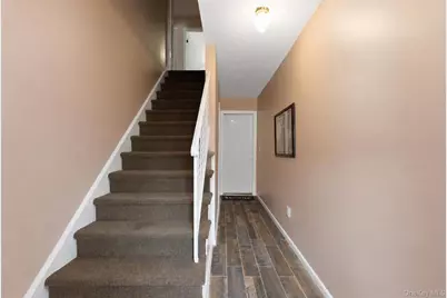 325 Glenbrook Avenue, Yonkers, NY 10705 - Photo 3