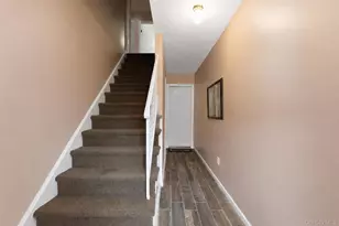 325 Glenbrook Ave, Yonkers, NY 10705 - Photo 3