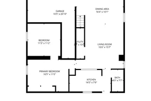 325 Glenbrook Ave, Yonkers, NY 10705 - Photo 45