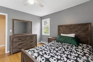 325 Glenbrook Ave, Yonkers, NY 10705 - Photo 15