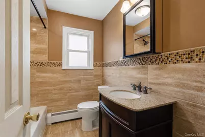 325 Glenbrook Avenue, Yonkers, NY 10705 - Photo 9