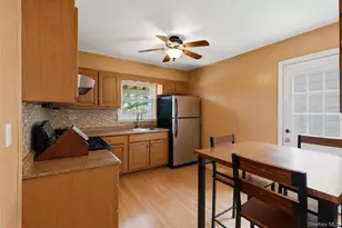 325 Glenbrook Ave, Yonkers, NY 10705 - Photo 5