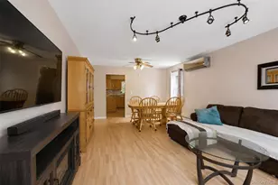 325 Glenbrook Ave, Yonkers, NY 10705 - Photo 7