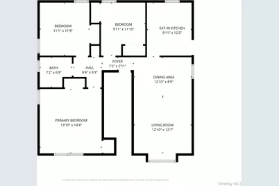325 Glenbrook Avenue, Yonkers, NY 10705 - Photo 43
