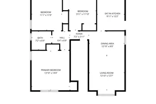 325 Glenbrook Ave, Yonkers, NY 10705 - Photo 43