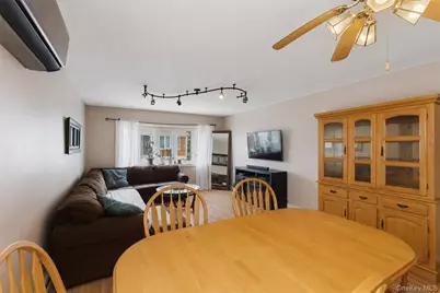 325 Glenbrook Avenue, Yonkers, NY 10705 - Photo 5