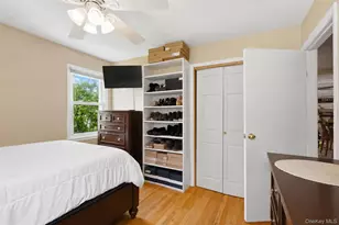 325 Glenbrook Ave, Yonkers, NY 10705 - Photo 35