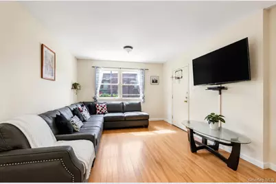 6107 Maspeth Avenue, Maspeth, NY 11378 - Photo 3