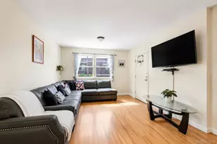 61-07 Maspeth Ave, Maspeth, NY 11378 - Photo 3