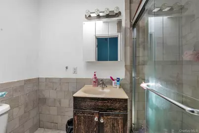 6107 Maspeth Avenue, Maspeth, NY 11378 - Photo 13