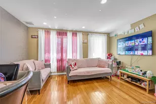 61-07 Maspeth Ave, Maspeth, NY 11378 - Photo 9