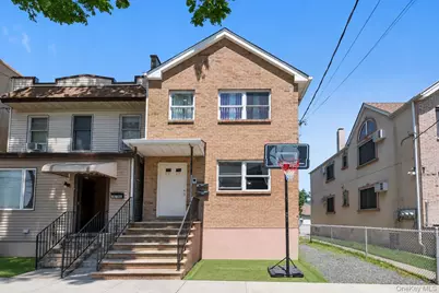6107 Maspeth Avenue, Maspeth, NY 11378 - Photo 1
