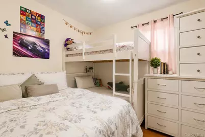 6107 Maspeth Avenue, Maspeth, NY 11378 - Photo 5