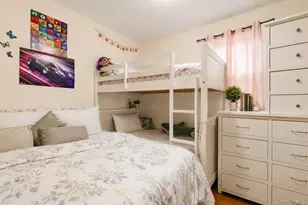 61-07 Maspeth Ave, Maspeth, NY 11378 - Photo 5