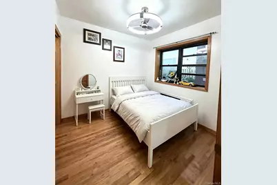 4606 88th Street #4G, Elmhurst, NY 11373 - Photo 5