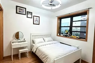 46-06 88th St, Elmhurst, NY 11373 - Photo 5