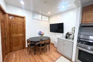 46-06 88th St, Elmhurst, NY 11373 - Photo 9
