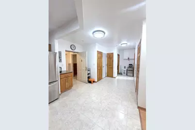 4606 88th Street #4G, Elmhurst, NY 11373 - Photo 7