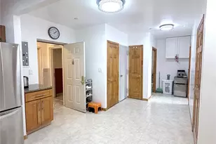 46-06 88th St, Elmhurst, NY 11373 - Photo 7