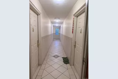 4606 88th Street #4G, Elmhurst, NY 11373 - Photo 3