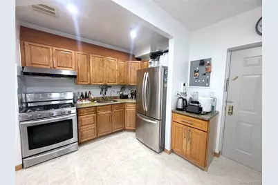 4606 88th Street #4G, Elmhurst, NY 11373 - Photo 9