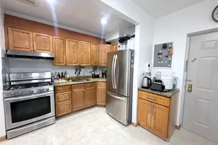 46-06 88th St, Elmhurst, NY 11373 - Photo 9