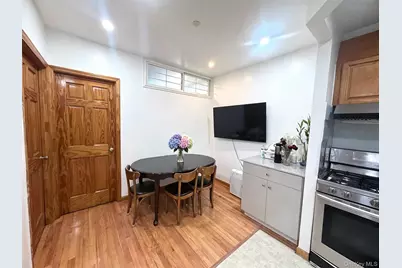 4606 88th Street #4G, Elmhurst, NY 11373 - Photo 11