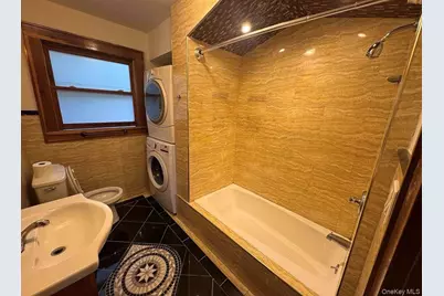 [Address not provided], Flushing, NY 11358 - Photo 11