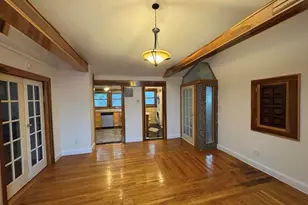 [Address not provided], Flushing, NY 11358 - Photo 1