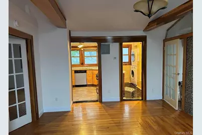 [Address not provided], Flushing, NY 11358 - Photo 9