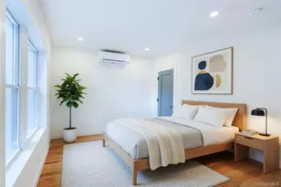 108-17 35th Ave, Corona, NY 11368 - Photo 23
