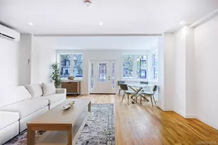 108-17 35th Ave, Corona, NY 11368 - Photo 7